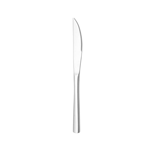 Fjord table knife, OVE, 235 mm (old code: 766910) - hospitality