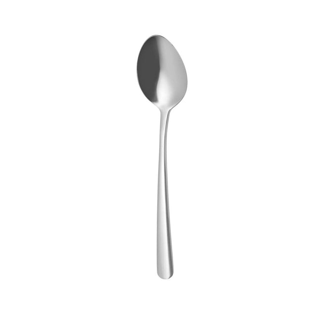 Fjord table spoon, OVE, 215 mm (old code: 766958) - hospitality