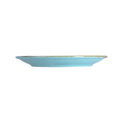 Flat Plate Laguna, 200mm - hospitality