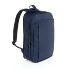rPET,rPET / navy / 29 x 8 x 44 cm