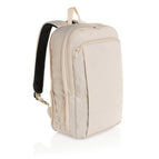 rPET,rPET / beige / 29 x 8 x 44 cm