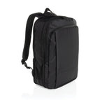 rPET,rPET / black / 29 x 8 x 44 cm