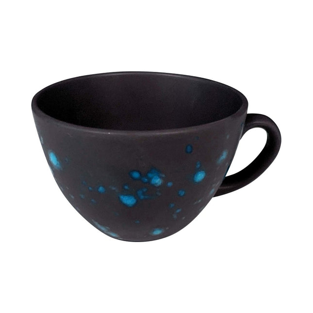 Flora cuppuccino cup, 285ml - hospitality