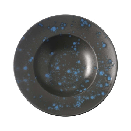 Flora pasta plate, 270mm - hospitality