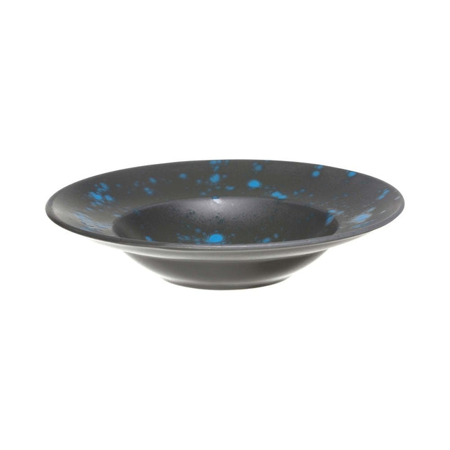 Flora pasta plate, 270mm - hospitality