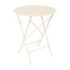 Latte Beige