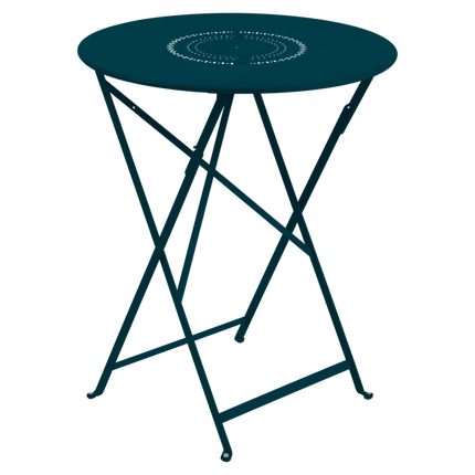 Floreal Folding Table Ø60 cm - CWDH