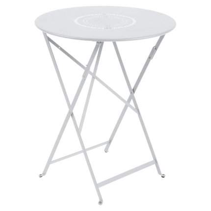 Floreal Folding Table Ø60 cm - CWDH