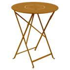 Gingerbread