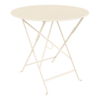 Latte Beige