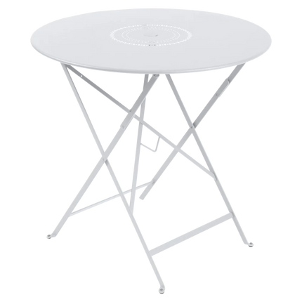 Floreal Folding Table Ø77 cm - CWDH