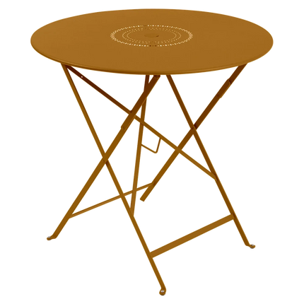 Floreal Folding Table Ø77 cm - CWDH