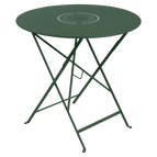 Cedar Green