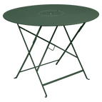 Cedar Green