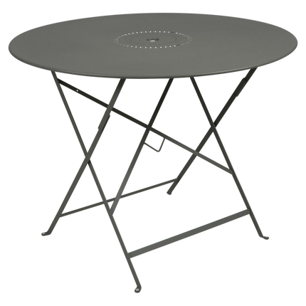 Floreal Folding Table Ø96 cm - CWDH