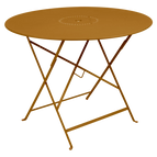 Gingerbread