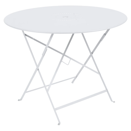 Floreal Folding Table Ø96 cm - CWDH