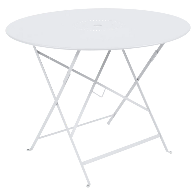 Floreal Folding Table Ø96 cm - CWDH