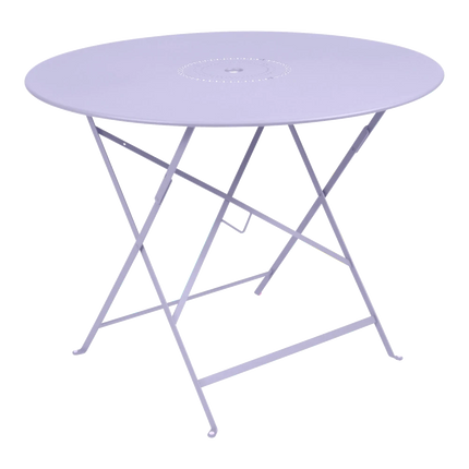 Floreal Folding Table Ø96 cm - CWDH