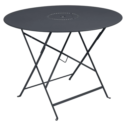 Floreal Folding Table Ø96 cm - CWDH