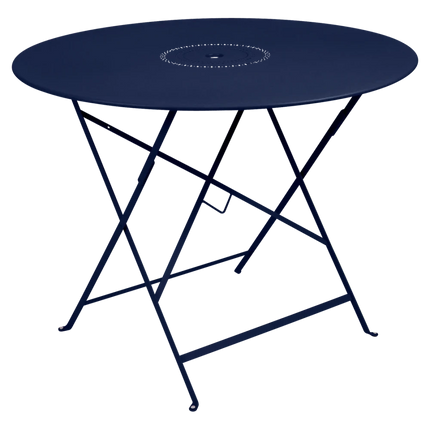Floreal Folding Table Ø96 cm - CWDH