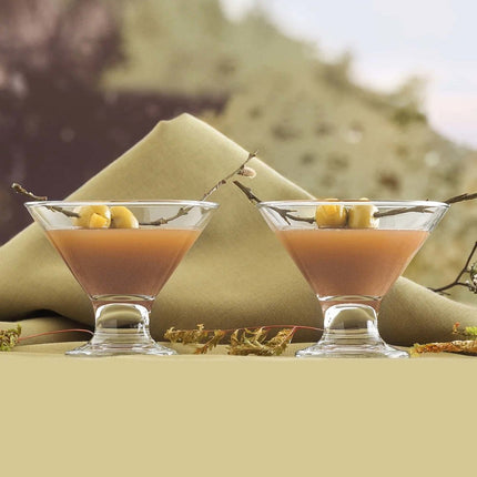 Florence ice cream & dessert cup 165 ml, LAV - hospitality