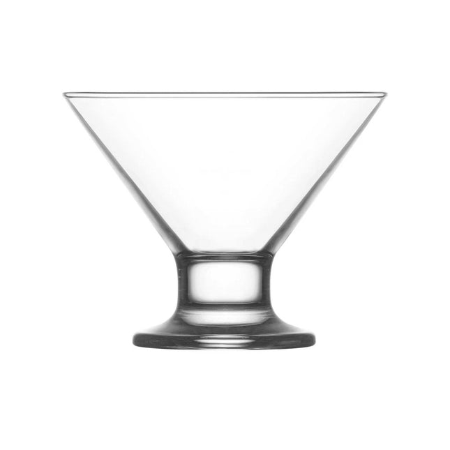 Florence ice cream & dessert cup 165 ml, LAV - hospitality