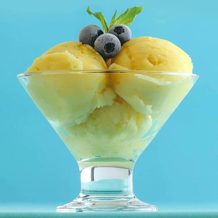 Florence ice cream & dessert cup 165 ml, LAV - hospitality
