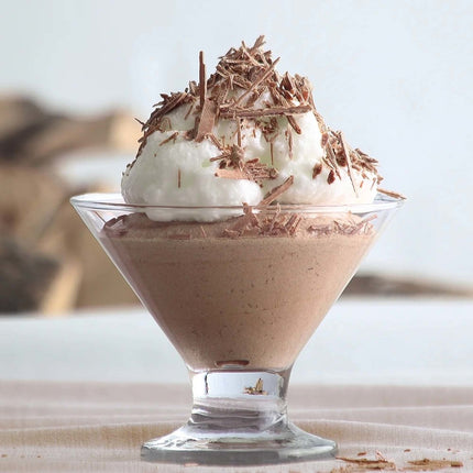 Florence ice cream & dessert cup 165 ml, LAV - hospitality