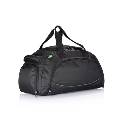 Florida sports bag PVC free - hospitality
