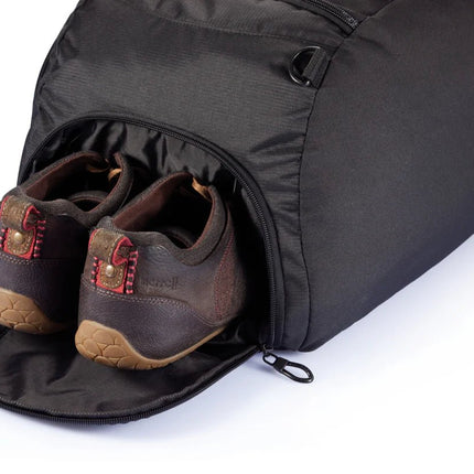 Florida sports bag PVC free - hospitality