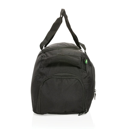Florida sports bag PVC free - hospitality