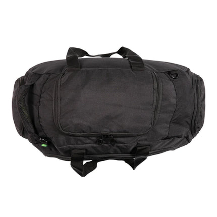 Florida sports bag PVC free - hospitality