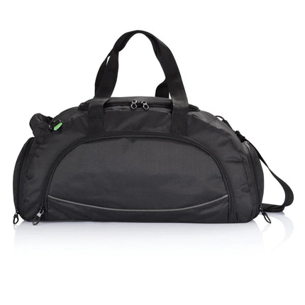 Florida sports bag PVC free - hospitality