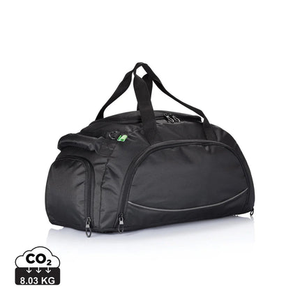 Florida sports bag PVC free - hospitality