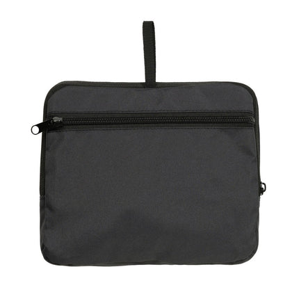 Foldable classic backpack - hospitality