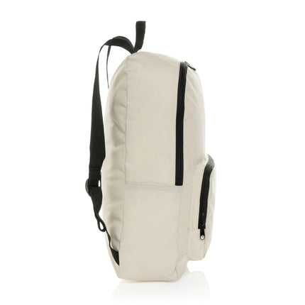 Foldable classic backpack - hospitality