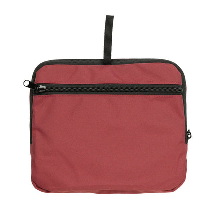 Foldable classic backpack - hospitality