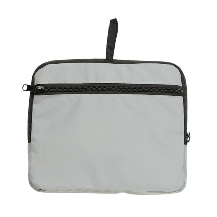 Foldable classic backpack - hospitality