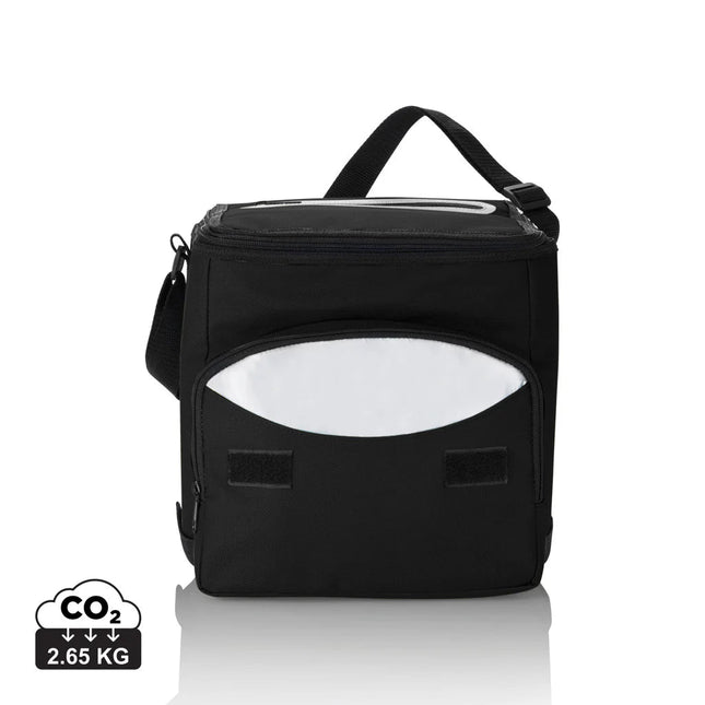 Foldable cooler bag - hospitality