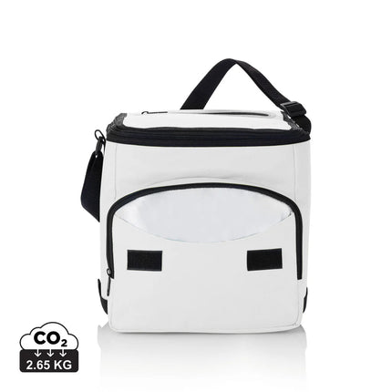 Foldable cooler bag - hospitality