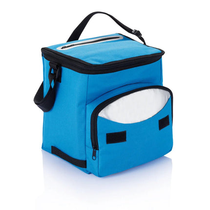 Foldable cooler bag - hospitality