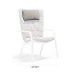 Grigio