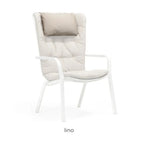 Lino