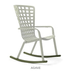 Agave