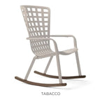 Tabacco