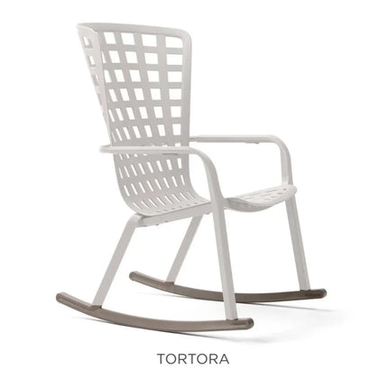 Folio Rocking Chair Kit - hospitality