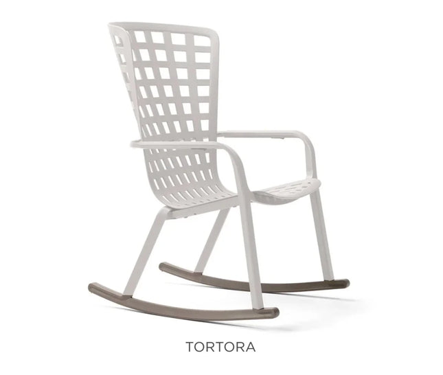 Folio Rocking Chair Kit - hospitality