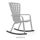 Antracite