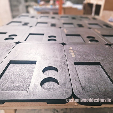 Custom-Made Steak & Sizzle Boards Food boards Custom Wood Designs Food Boards food-boards-default-title-custom-made-steak-sizzle-boards-53613333676375